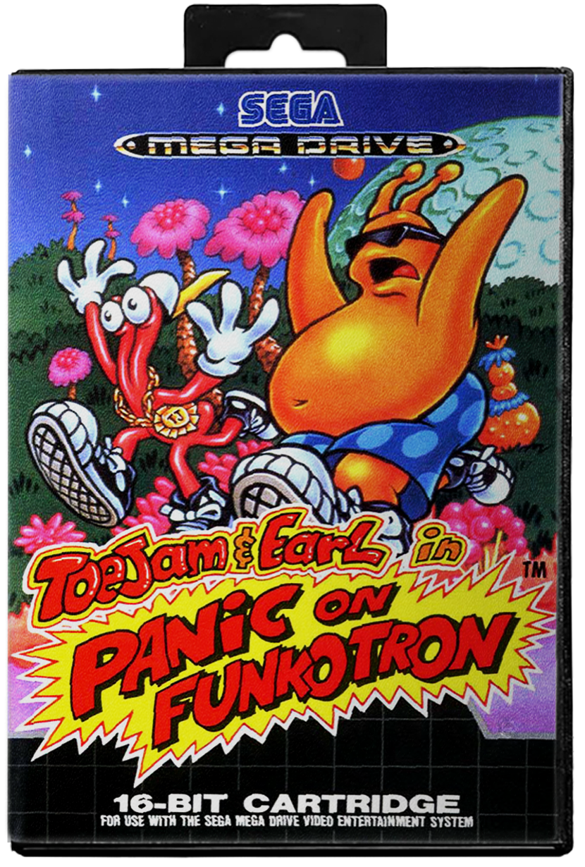 ToeJam & Earl in Panic on Funkotron.11ada893-a59e-4028-b3ef-9c9c80af5e4d